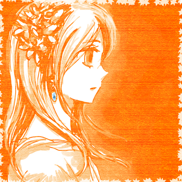 --joshi190907as2.jpg