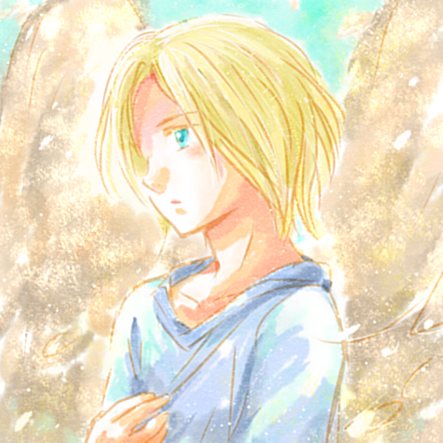 --lc-erda200618pb3boshnp2bosh.png