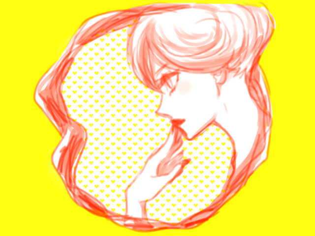 --ori200404as.png