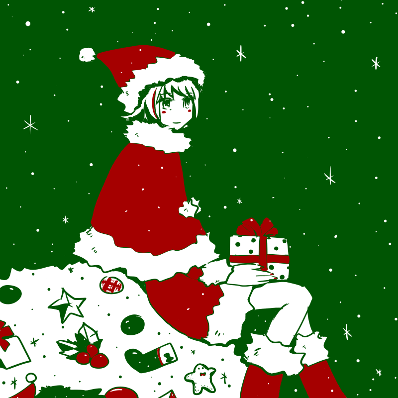 --popikcrismas191216.png