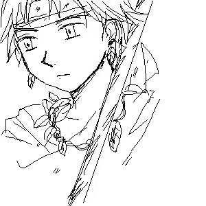 15kuro0410071.png
