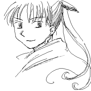16raiya0410071.png