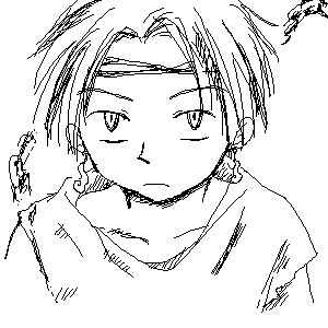 17dattu0410101.png