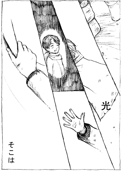 192.png