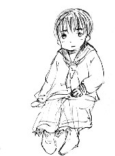 20081230_oyabun.jpg