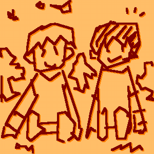 3phde.gif