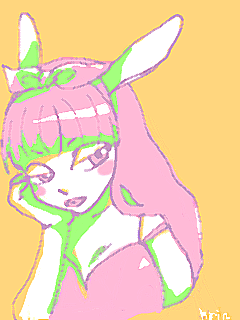 4.gif