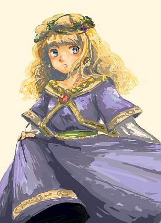 ann080720-mikansmallsh.jpg