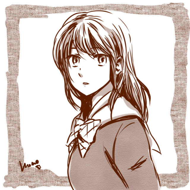 dw-momo220303s.png