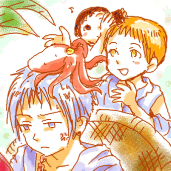kasei091227.png