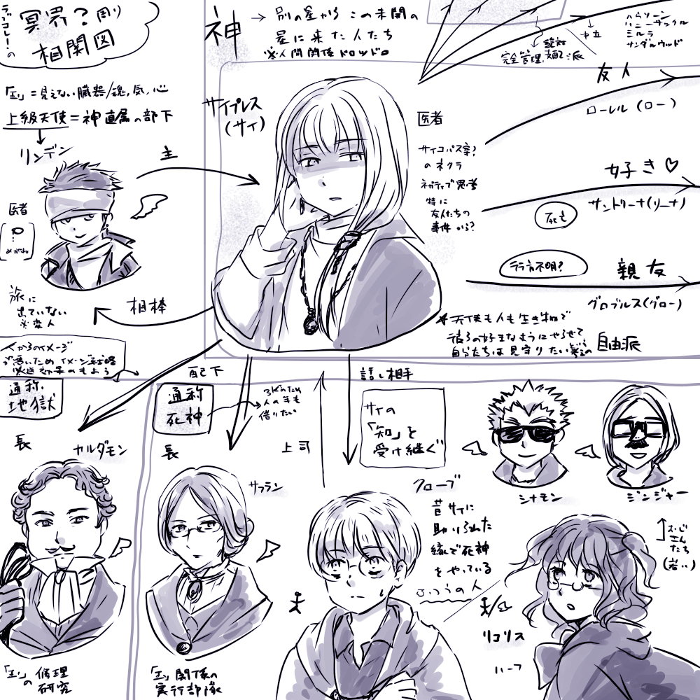 lav-meikai.png