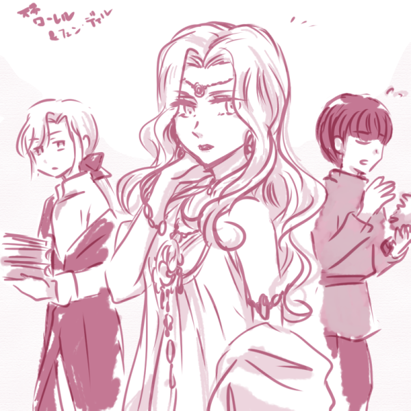 lc-rorel200617s.png