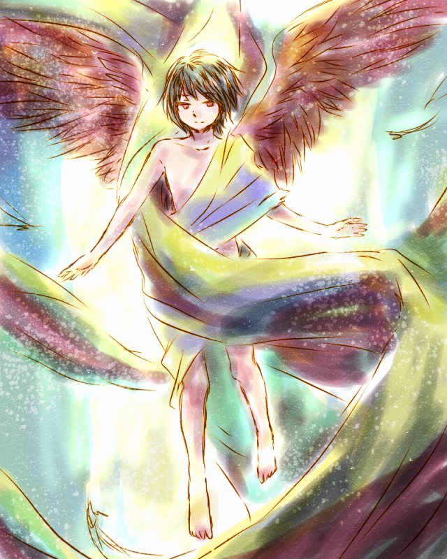 lm-hori220227s-pb.png