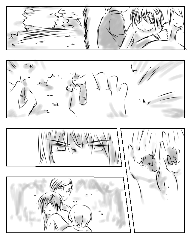 lm-horimanga220227-2s.png