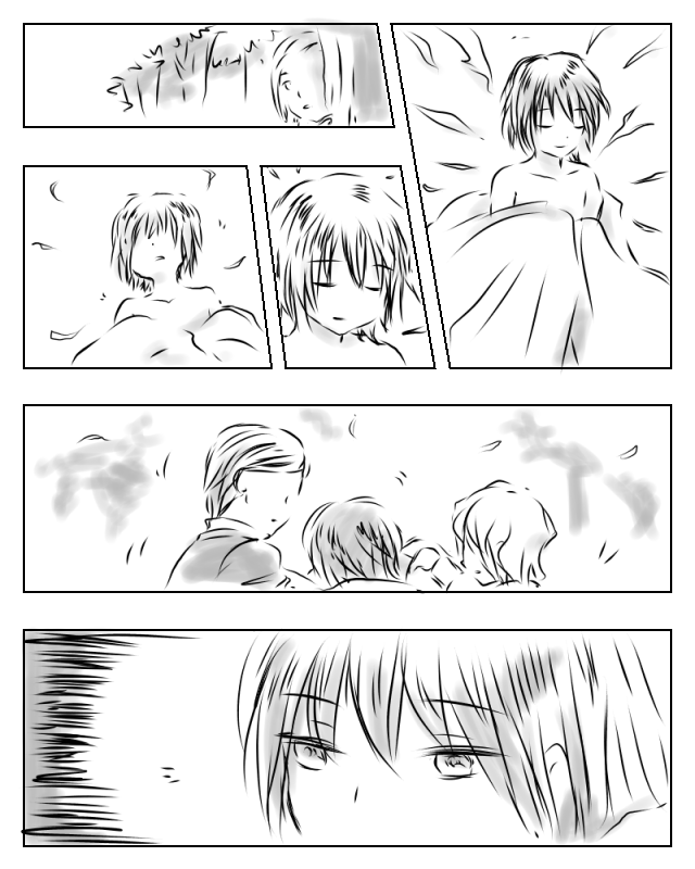 lm-horimanga220227s.png