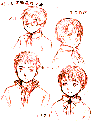 mok2.gif