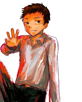 n_koichi080619.jpg