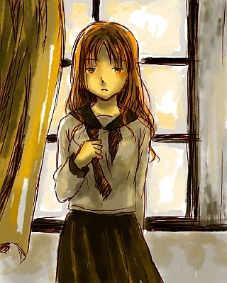 n_nozomi080620.jpg