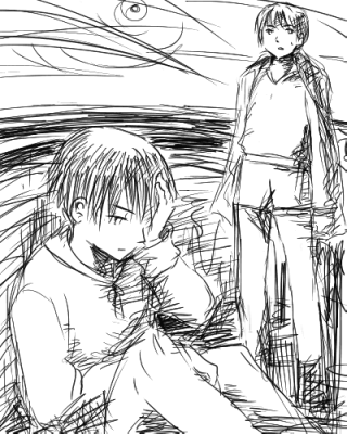 nk081106-1.png