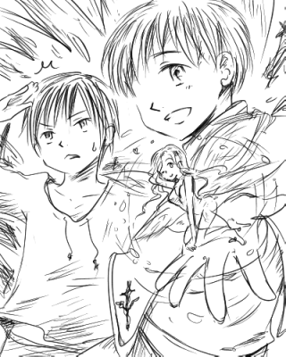 nk081106-3.png