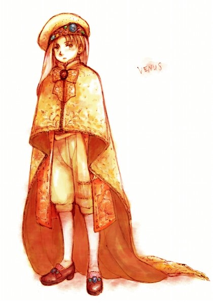 o1.jpg