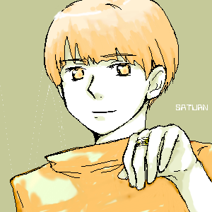 odosei070816.png