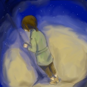 oearth071218.jpg