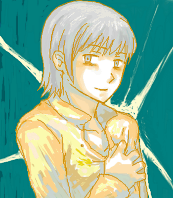 orea071019.png