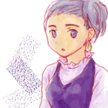 ori-dhione070927b.jpg