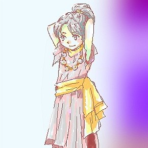 ori070418re.jpg