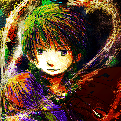 pb081030.png