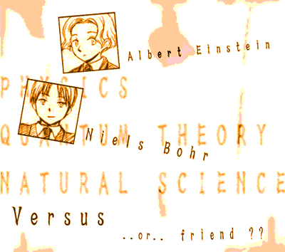 physics.gif