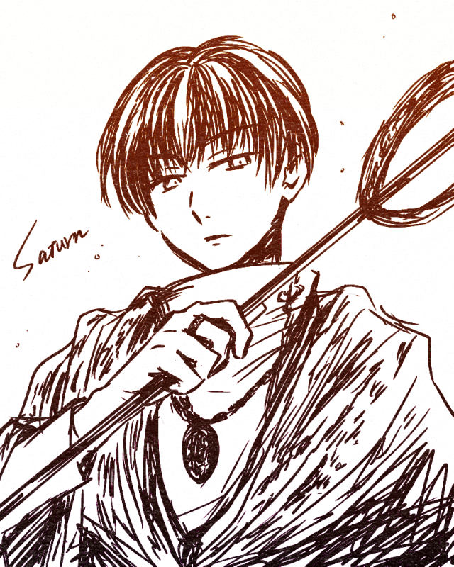 pl-do210508spb1.png