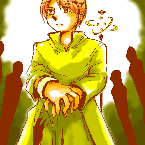 pp-jupiter.png