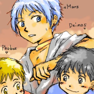 pp-mars.jpg