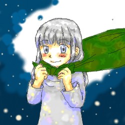 pp-moon.jpg