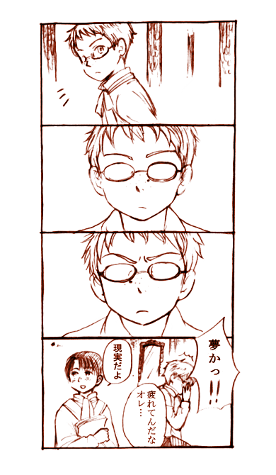 s11.gif