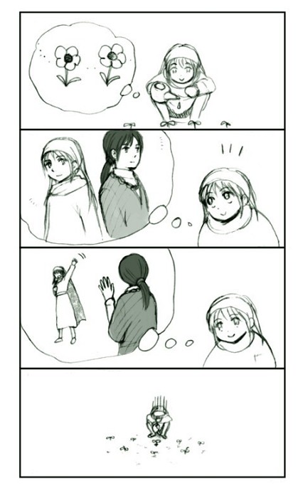 s4.jpg