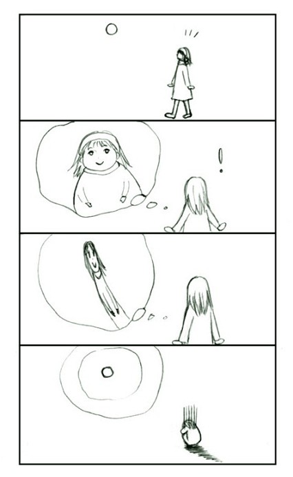 s5.jpg