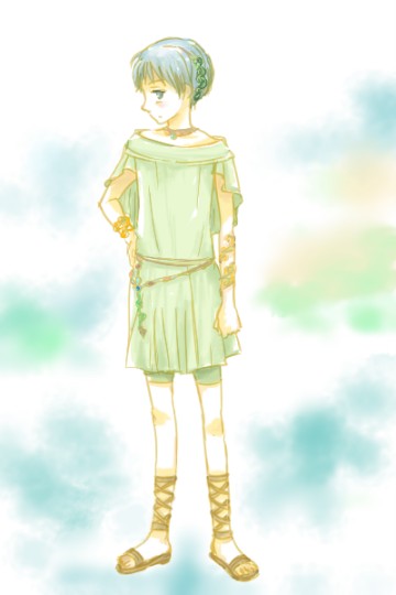 tori080821s.jpg