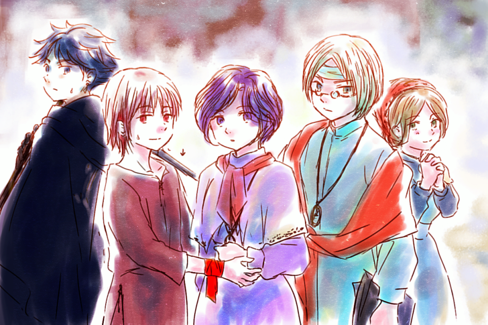 uta-shugo.png