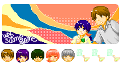 yumesamegame220213tomei.gif